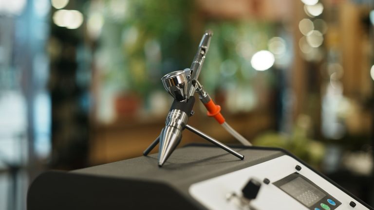Diagnóstico capilar en peluquería y spa capilar en Barcelona