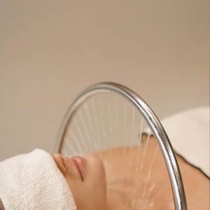 Ritual Spa Capilar Shiōri