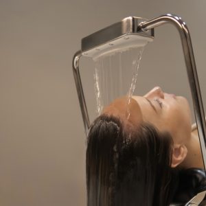 Ritual Spa Capilar Chōwa