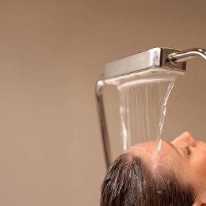 Pago anticipo Reserva Ritual Spa Capilar